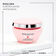 KERASTASE  GENESIS       MASK 200ML